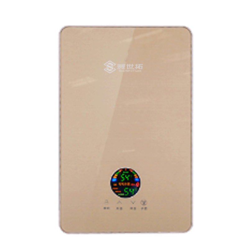 圓屏香檳金 2999元